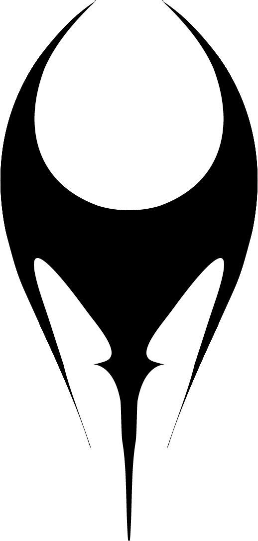 Sortir de Noir logo